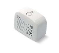 Interfaccia bidirezionale Nice BiDi-Shutter per motori tapparelle - 301205610101