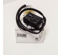 Interfaccia BMW Z3 E36 Interfaccia Cruise Speed Control 65718380054 NUOVO