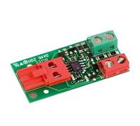 INTERFACCIA BUS XIB 790062