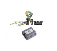 Lancia Delta 3 Tipo 844 Musa Can-Bus Adattatore Radio Auto Cavo Adattatore ISO