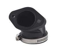 Interfaccia carburatore Collettore di aspirazione per P-laris ATP S-rambler W-RKER Sportsman X2 500 4X4 2x4 6x6 Forest Touring 3085809