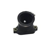 Interfaccia carburatore for moto Collettore di aspirazione for Crew 800 HD XP RZR SW 800 5413766 5414311