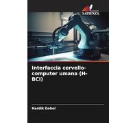 Interfaccia cervello-computer umana (H-BCI)