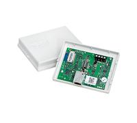 Interfaccia CLOUD IP Urmet per centrali antifurto 1061 1061/014