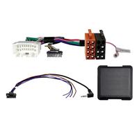 Interfaccia comandi al volante Suzuki S-Cross G.Vitara Jimny Swift Baleno 2013