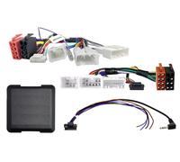 Interfaccia comandi al volante Toyota Yaris Corolla Auris RAV4 Verso .... 2006