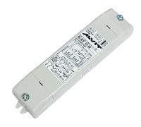 Interfaccia Controller Dimmer Novalux per strip led 12-48V 105914.99