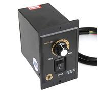 Interfaccia Controller Motore 3.96 Regolatore velocità Motore 90-1700 Giri/min US-52 CA Stabile per il Controllo (Jopwkuinm9aegb41kn-03)