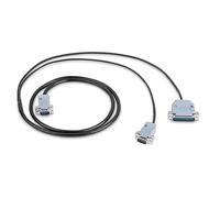 Interfaccia dati KERN CCA-A01