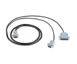 Interfaccia dati KERN CCA-A01