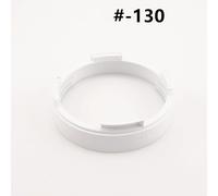 Interfaccia di collegamento per condizionatore portatile per haier 1