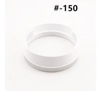 Interfaccia di collegamento per condizionatore portatile per haier 1