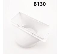Interfaccia di collegamento per condizionatore portatile per haier 1