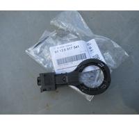 Interfaccia Di Diagnosi Jumper BMW Media System BUS Jumper-MOST GENUINO