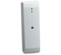 Interfaccia Di Espansione 2 Zone Via Radio, ( HILTRON cod. XR100 )