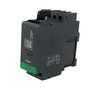 Interfaccia di potenza TPRPM009 per guida DIN 4kW TeSys Island SCHNEIDER ELECT