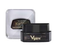 Interfaccia diagnostica Bluetooth Vgate iCar Pro BT3.0 OBD2 ELM327 POLACCO