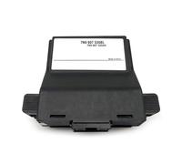 Interfaccia diagnostica del bus dati 7N0907530BL Unità di controllo dello strumento diagnostico Accessori Auto 7N0 907 530 BL Lettore di codici di errore