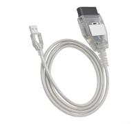 Interfaccia diagnostica del cavo OBD2 per BMW per mini 1995-2008 con il chip FT232