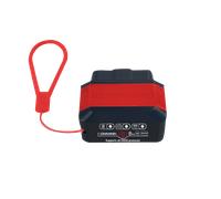 Interfaccia diagnostica Konnwei KW906, tester Bluetooth per ANDROID e iOS