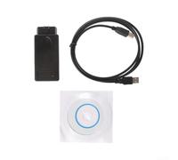 Interfaccia Diagnostica per obd per BMW Lettore Codici Interfaccia