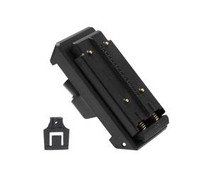 Interfaccia Display Bosch, Uscita Cavi Posteriore EB1310000A