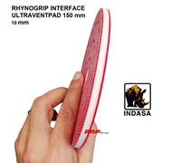 INTERFACCIA distanziale SOFT LEVIGATURA INDASA 150mm ALTO 10MM 561843 PLATORELLO