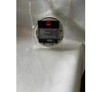 INTERFACCIA distanziale SOFT LEVIGATURA rupes Ø 150mm 2 PEZZI 981.323 PLATORELLO