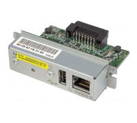 Epson C32C881023 parte di ricambio per la stampa Interfaccia LAN (C32C881023)