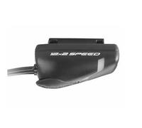 Interfaccia esterna con cavo Campagnolo Eps V4 12V Noir