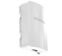 Interfaccia Esterna, Parafulmine con Messa a Terra Mimosa NID, 2x RJ-45, Gigabit, IP54