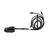 Campagnolo Eps V4 12s Interfaccia Unità