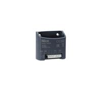 INTERFACCIA HARDWARE UNIVERSALE PER RICEVITORI AD INNESTO SERIE OXI NICE OX2UBP