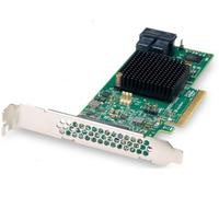 Interfaccia Hba 9500-16I
