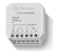 Interfaccia Finder Yesly 2 Input in ingresso 1YP28230B000