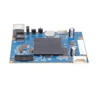 Interfaccia intuitiva M20S M21S M30S M31S e scheda di controllo mineraria affidabile per il controllo della temperatura