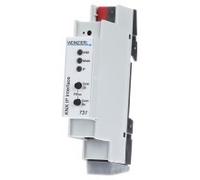 Interfaccia IP 731 5242 | WEINZIERL | 5242 | Interfaccia dati sistema bus