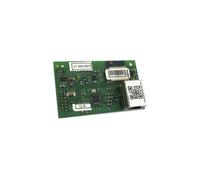 INTERFACCIA IP ETH. WI FI Urmet 1068/013