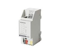 Interfaccia IP sicura N 148/23 - Interfaccia per automazione domestica KNX