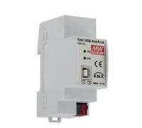 Interfaccia KNX-USB Mean Well KSI-01U