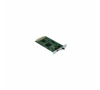 Interfaccia Kyocera IB-33 Fast Ethernet 10/100/1000 Base TX x TASKalfa 1801/2201