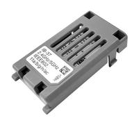 Interfaccia Kyocera IB-37 wifi / Wi-Fi direct