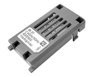 Interfaccia Kyocera IB-37 wifi / Wi-Fi direct