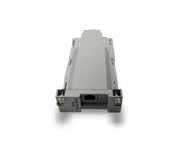 EPSON - C12C934471 parte di ricambio per la stampa Interfaccia LAN 1 pz - SPEDIZIONE GRATUITA