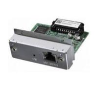 Interfaccia LAN per Stampante Star Micronics TSP650II TSP700II TSP800II TUP500