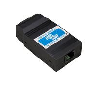 Interfaccia MK2.2b (da VE.Bus a RS232) Victron