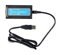Interfaccia MK3-USB (VE.Bus a USB) - 1 PZ - 14.270.39 - 1427039