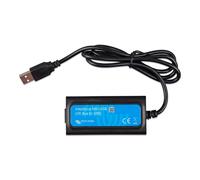 VE MK3-USB - Interfaccia VE.Bus a USB per inverter Victron