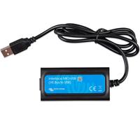 Interfaccia MK3-USB (Ve.Bus a USB)