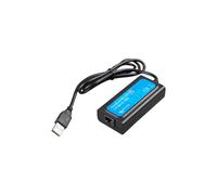Interfaccia MK3 USB (VE.Bus-USB)-ASS0301400